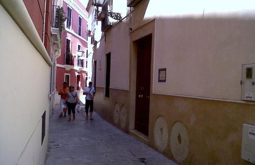 Logia Sevilla - Foto 3