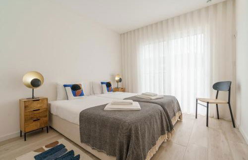 Villa Mauricio with jacuzzi and private swimming pool - Foto 26