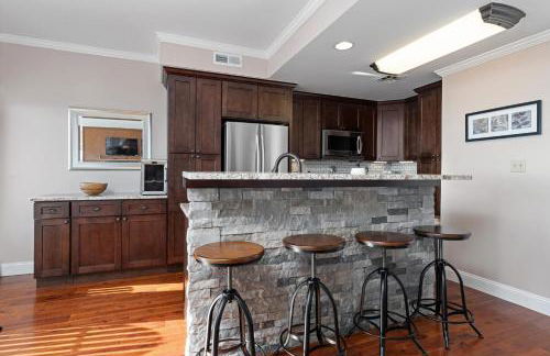 Overlook 08 with Wintergreen Advantage - Foto 7