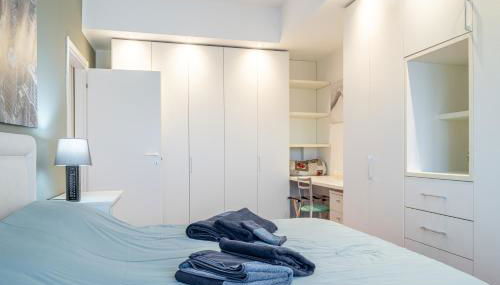 Appartamento incantevole a San Donato Milanese - Photo 3