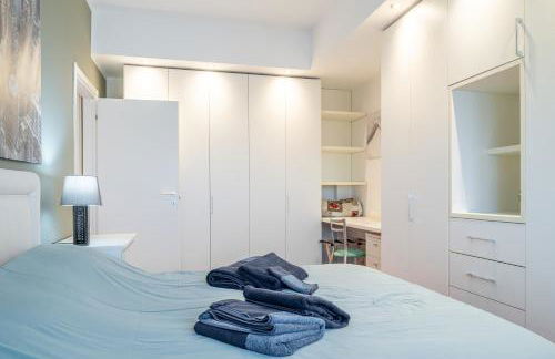 Appartamento incantevole a San Donato Milanese - Photo 3