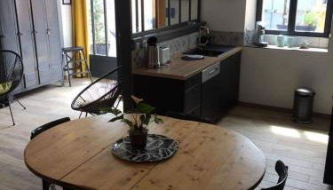 le gite de Jules - Photo 3