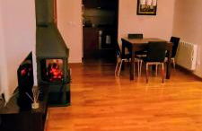 Refugio rural con encanto en el Pirineo - Foto 15