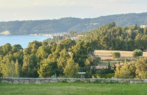 Maison O Poseidi - Foto 17