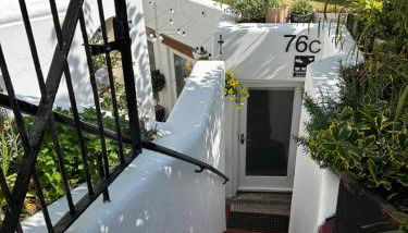 The Coal Vaults - Foto 3