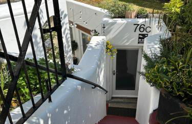 The Coal Vaults - Foto 3