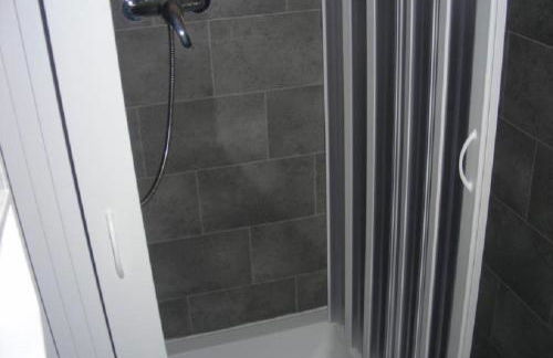 Kleine FEWO zentral gelegen - Foto 16