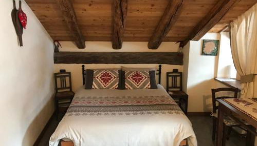 La Maison du Pont Mont Blanc 2 - Foto 5