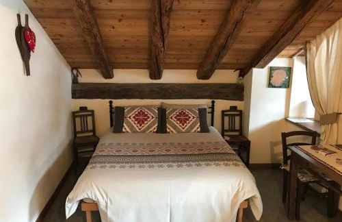 La Maison du Pont Mont Blanc 2 - Foto 5