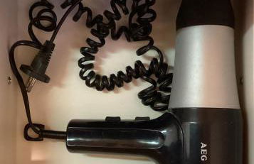 Apartement für Naturliebhaber - Foto 28