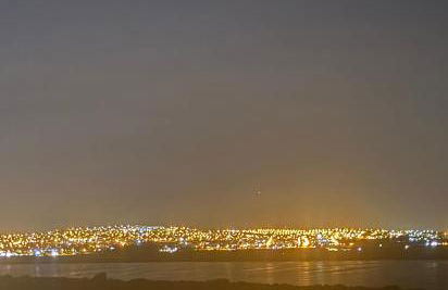 Appartement salinas - Foto 20