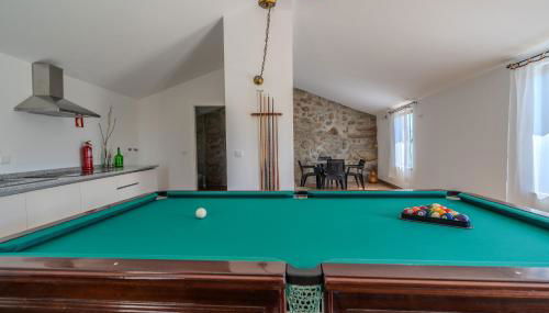 Casa Camélia - The Valley Villas - Foto 5, Game Room