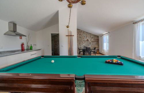 Casa Camélia - The Valley Villas - Foto 15