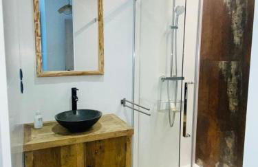 Villa de luxe avec piscine et vue imprenable sur le lac - Foto 10