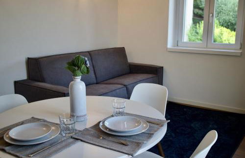 Condominio Sürlo - Foto 17