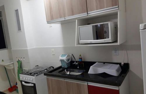 Condominio Mar de Gales - Photo 13