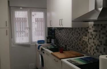 El piso de Amalia - Foto 18