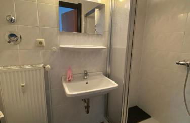 Fuchs und Elster - Foto 23