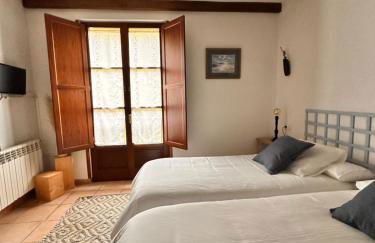 La Nozal de la Peña - Foto 17