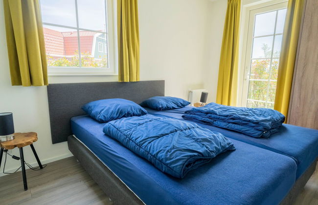 Gulden Daalder 8 - Foto 12