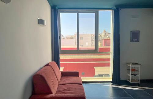 Casa Palazzò - Foto 23