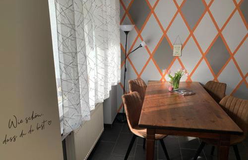 Apartment FerienwohnungPomaria by Interhome - Foto 4