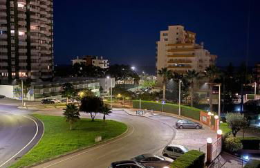 Saltwater Apartment - Foto 61