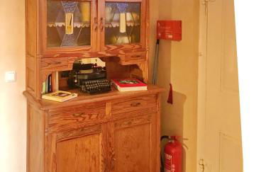 Ferienwohnung Buchholz - Foto 7