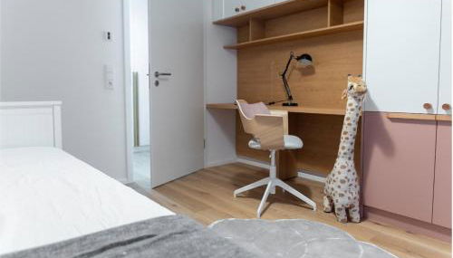 The Garden Loft - Foto 3