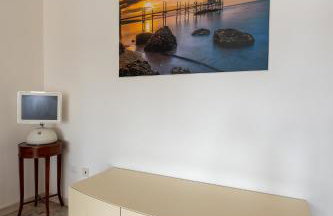 "Casa incantevole" fronte mare Pescara - Appartamento Via Buozzi - Foto 14