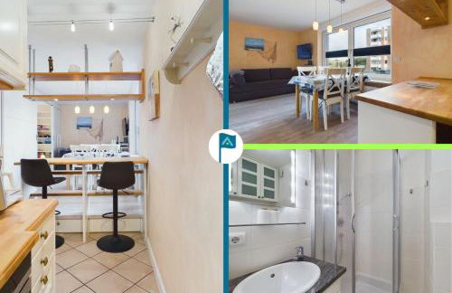 Ferienwohnung Uske - Foto 3