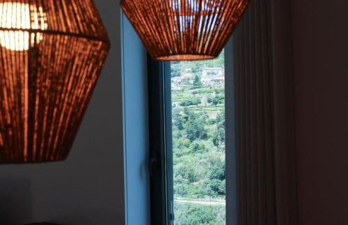 Quinta de São Pedro - Foto 19