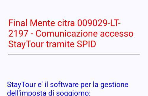 Final Mente - Foto 30