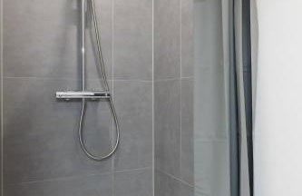 POHA House Theaterplatz - Foto 19