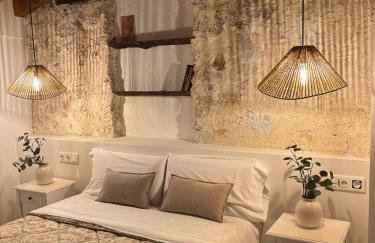 ruralhome callemayor - Photo 15