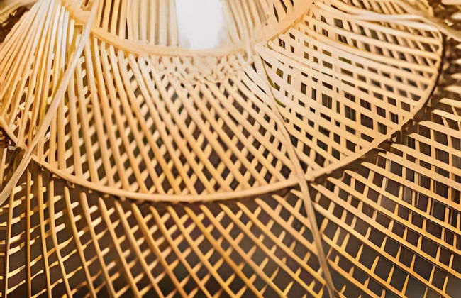 Casa Los Curazaos - Photo 76