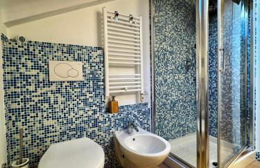 Garlenda Golf Club - Belvedere Apartment - Foto 30