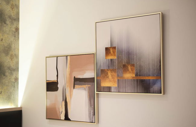 Mehad Stay for Self Check-In Apartment - Foto 41