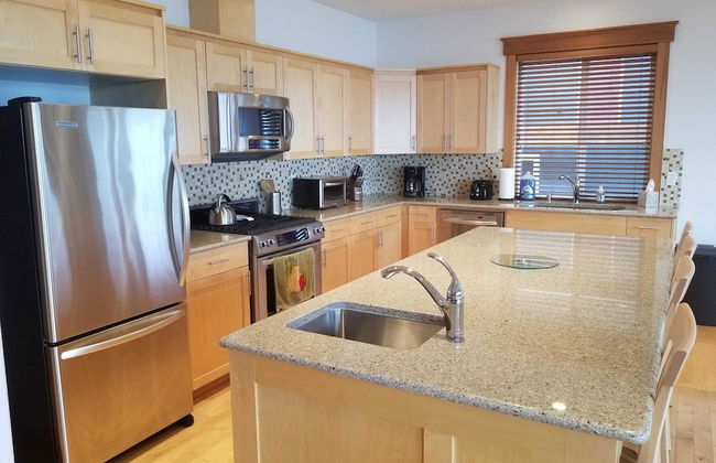 Cascade View Haven by Avantstay Saratoga Vistas - Photo 2