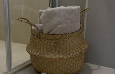 Mams-Cottage-Brunhilde - Foto 7