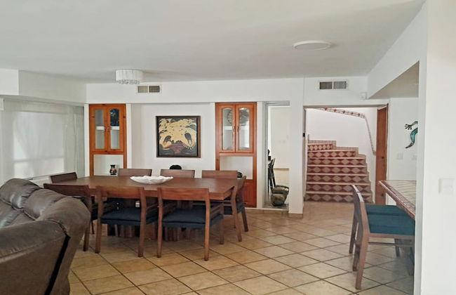 Villa Relax 3 by Kivoya - Foto 20