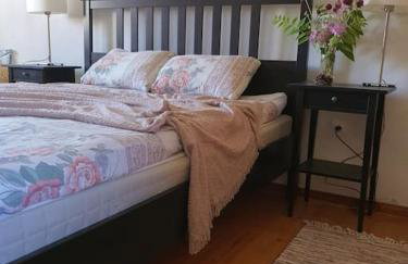 Villa anno 1911 - Foto 8