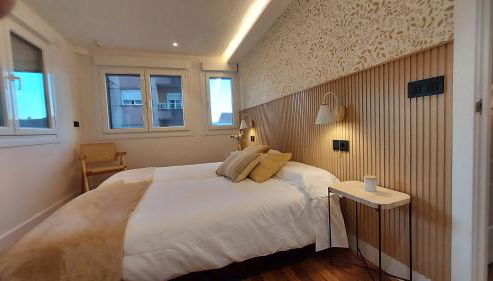 Apartamento Atlantico Pontus Veteris - Foto 2