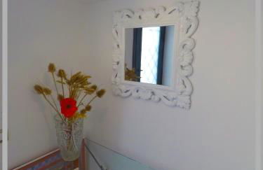 Atelier House 69 - Photo 45