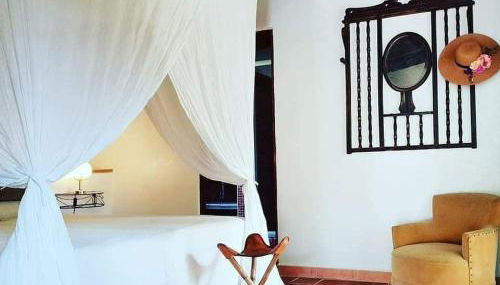 Finca s'Almudaina Farm Finca Villa 12p ETV1135 - Foto 2