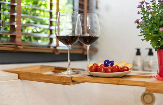 Vernalhome Boutique Danang Hotel - Foto 8