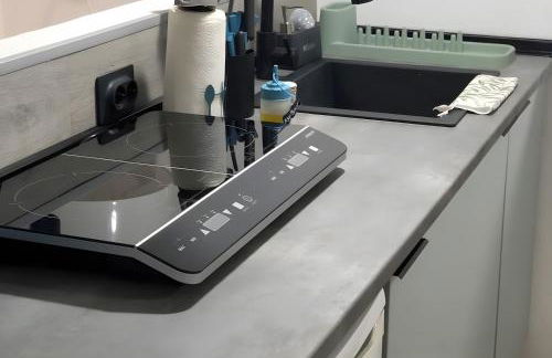 Charming House Secret Rose - Foto 15