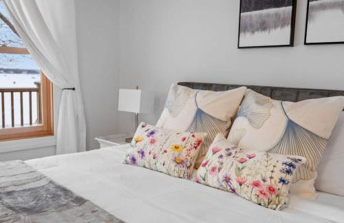 Minnetonka Dream - Foto 30