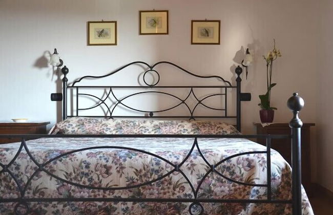 Agriturismo Il Casolare di Bucciano - Photo 4