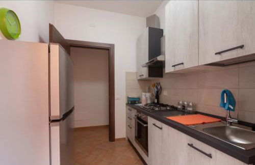 Sotto La Torre - Foto 6